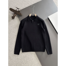 Prada Sweaters